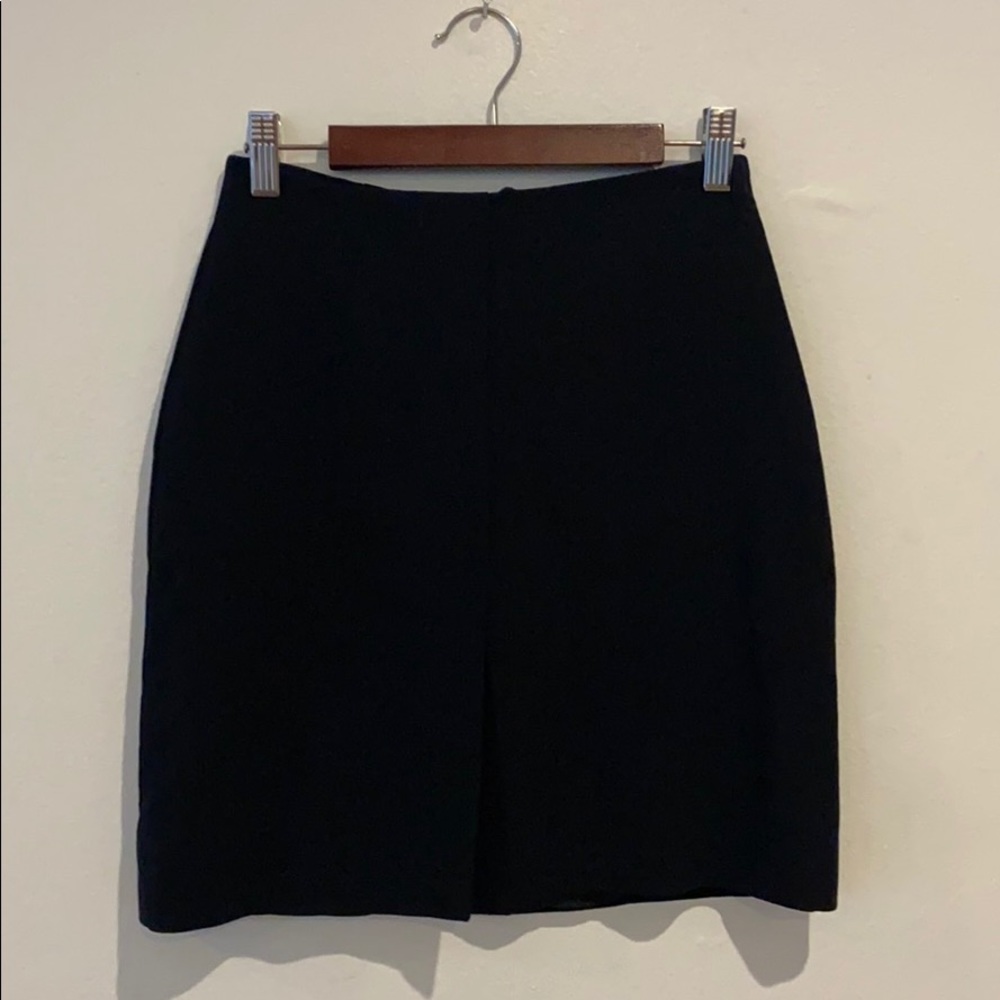 Giorgio Armani Skirt